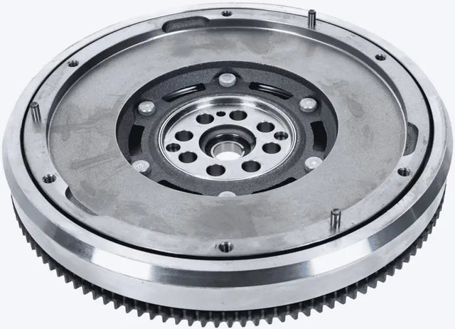 Flywheel 2294 501 180 - SACHS