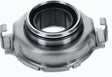 Clutch Release Bearing 3151 600 562 - SACHS