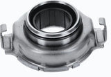 Clutch Release Bearing 3151 600 562 - SACHS