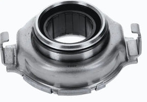 Clutch Release Bearing 3151 600 562 - SACHS