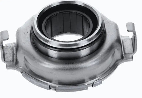 Clutch Release Bearing 3151 600 562 - SACHS