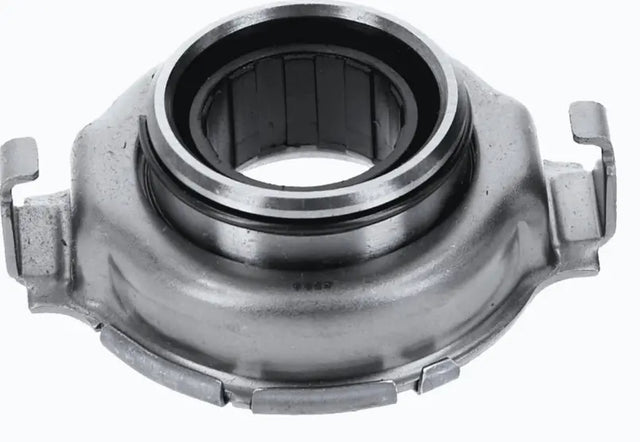 Clutch Release Bearing 3151 600 562 - SACHS