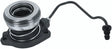 Central Slave Cylinder, Clutch 3182 654 215 - SACHS