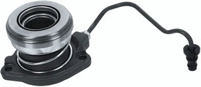 Central Slave Cylinder, Clutch 3182 654 215 - SACHS