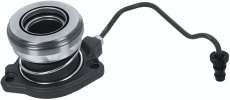 Central Slave Cylinder, Clutch 3182 654 215 - SACHS