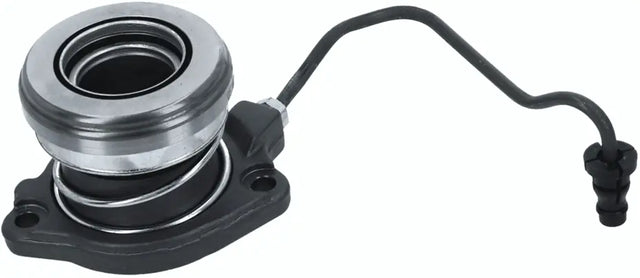 Central Slave Cylinder, Clutch 3182 654 215 - SACHS