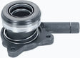 Central Slave Cylinder, Clutch 3182 654 290 - SACHS