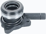 Central Slave Cylinder, Clutch 3182 654 290 - SACHS