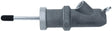 Slave Cylinder, Clutch 6283 654 005 - SACHS