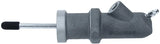Slave Cylinder, Clutch 6283 654 005 - SACHS