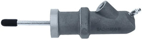 Slave Cylinder, Clutch 6283 654 005 - SACHS