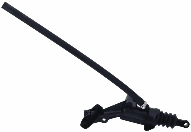 Master Cylinder, Clutch 6284 605 084 - SACHS