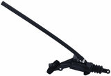 Master Cylinder, Clutch 6284 605 084 - SACHS