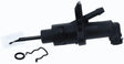 Master Cylinder, Clutch 6284 654 007 - SACHS