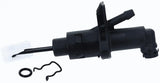 Master Cylinder, Clutch 6284 654 007 - SACHS