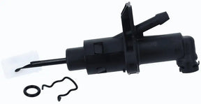 Master Cylinder, Clutch 6284 654 007 - SACHS