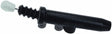 Master Cylinder, Clutch 6284 654 017 - SACHS