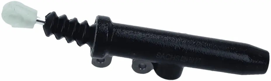Master Cylinder, Clutch 6284 654 017 - SACHS