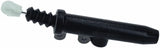 Master Cylinder, Clutch 6284 654 017 - SACHS