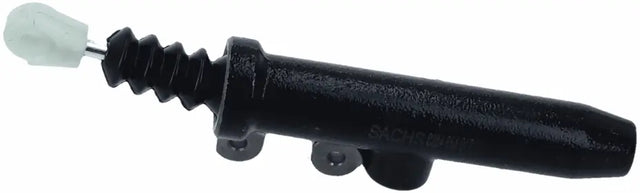 Master Cylinder, Clutch 6284 654 017 - SACHS