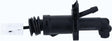 Master Cylinder, Clutch 6284 654 019 - SACHS