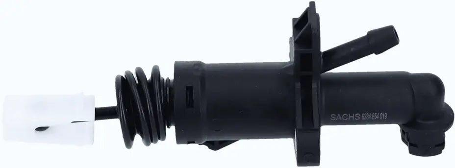 Master Cylinder, Clutch 6284 654 019 - SACHS