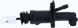 Master Cylinder, Clutch 6284 654 019 - SACHS
