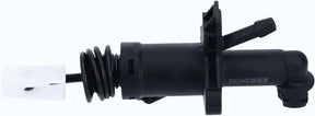 Master Cylinder, Clutch 6284 654 019 - SACHS