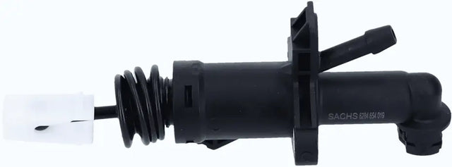 Master Cylinder, Clutch 6284 654 019 - SACHS