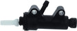 Master Cylinder, Clutch 6284 654 025 - SACHS