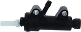 Master Cylinder, Clutch 6284 654 025 - SACHS