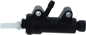 Master Cylinder, Clutch 6284 654 025 - SACHS