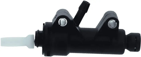Master Cylinder, Clutch 6284 654 025 - SACHS