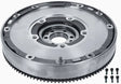 Flywheel 6366 000 055 - SACHS