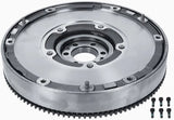 Flywheel 6366 000 055 - SACHS