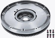 Flywheel 6366 000 057 - SACHS
