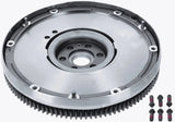 Flywheel 6366 000 057 - SACHS