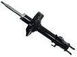 Shock Absorber 560 659 - SACHS