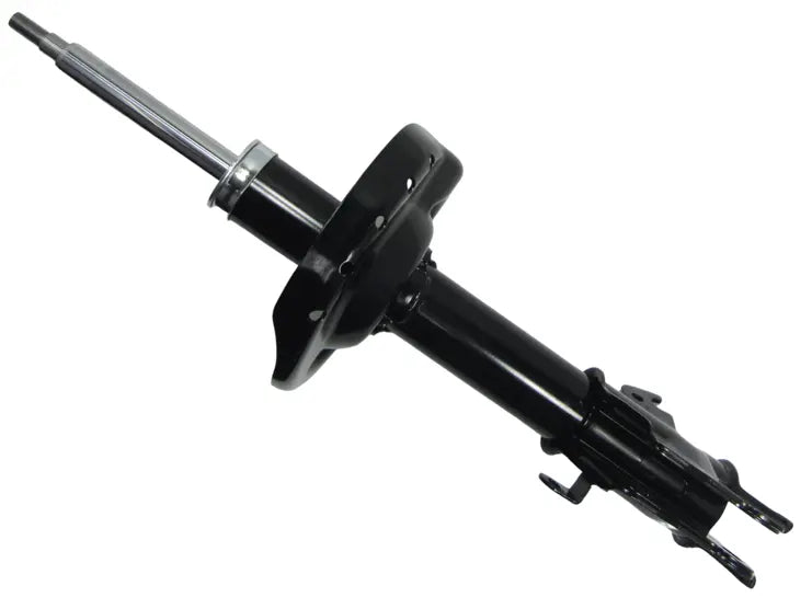 Shock Absorber 560 659 - SACHS
