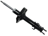 Shock Absorber 560 659 - SACHS