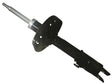 Shock Absorber 560 662 - SACHS