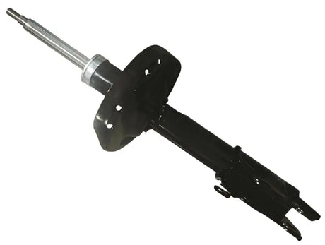Shock Absorber 560 662 - SACHS