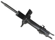 Shock Absorber 560 663 - SACHS