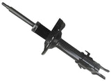 Shock Absorber 560 663 - SACHS