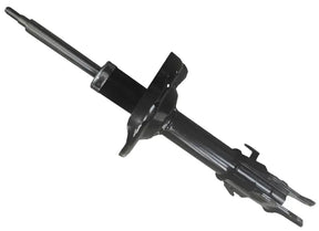 Shock Absorber 560 663 - SACHS