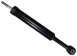Shock Absorber 560 671 - SACHS