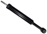 Shock Absorber 560 671 - SACHS