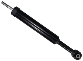 Shock Absorber 560 671 - SACHS