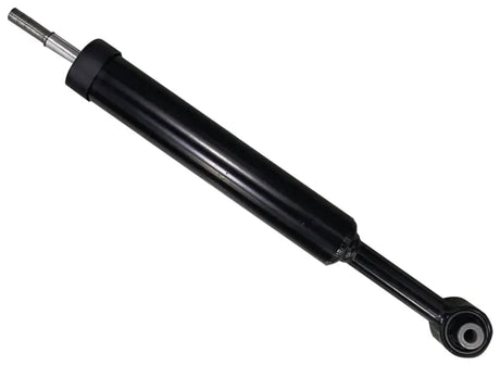 Shock Absorber 560 671 - SACHS