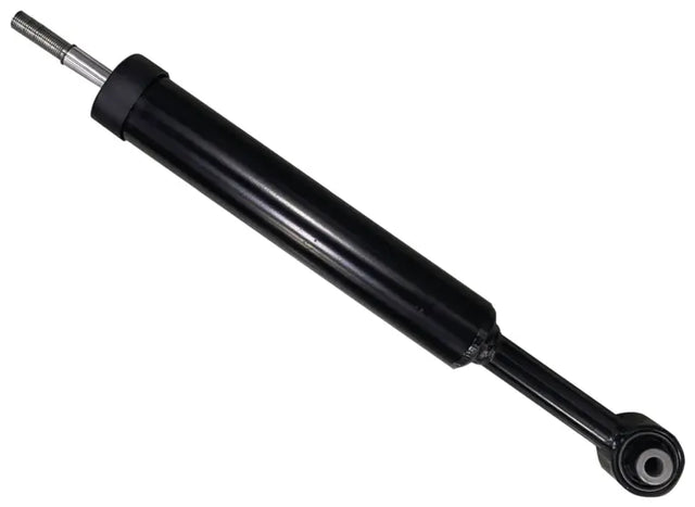 Shock Absorber 560 671 - SACHS